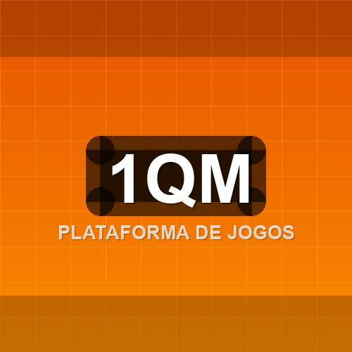 1qm logo