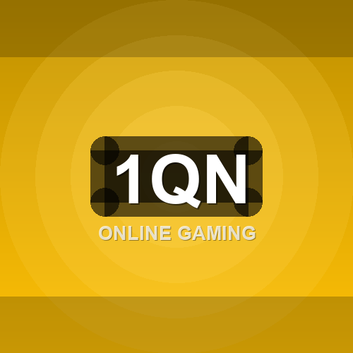 1qn logo