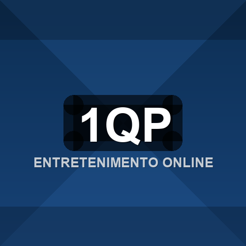 1qp logo