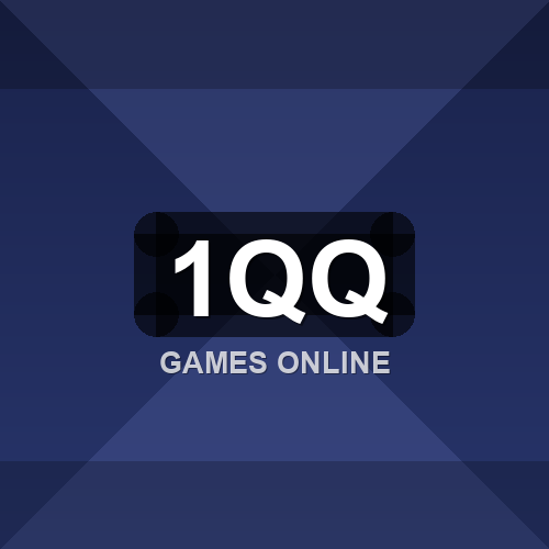 1qq logo