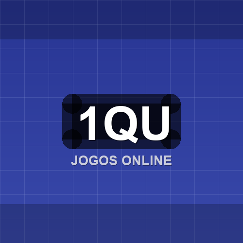 1qu logo