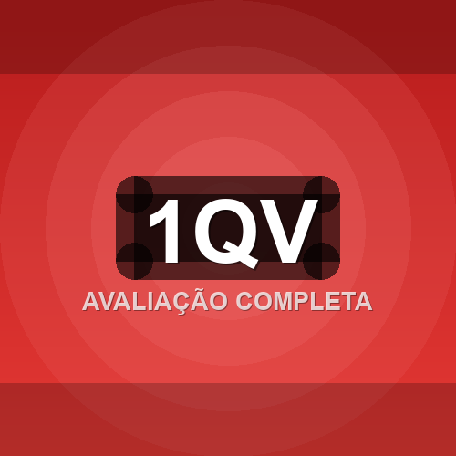 1qv logo