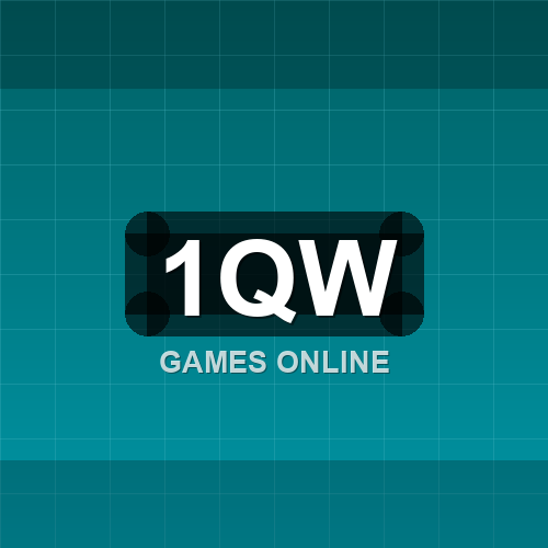 1qw logo