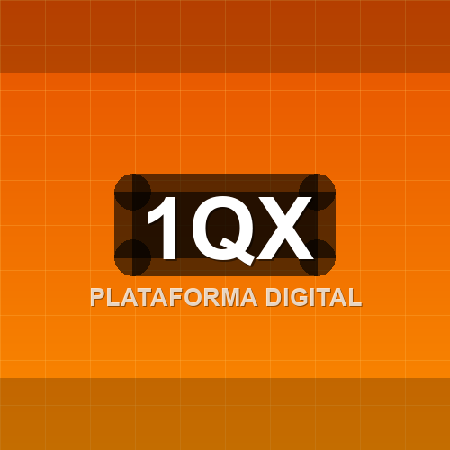 1qx logo