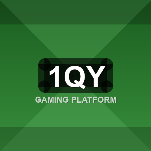 1qy logo