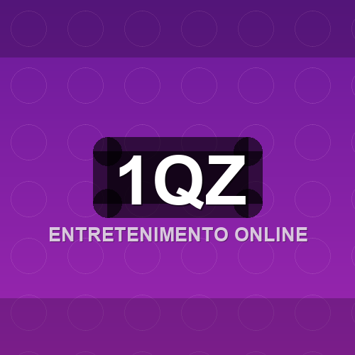 1qz logo