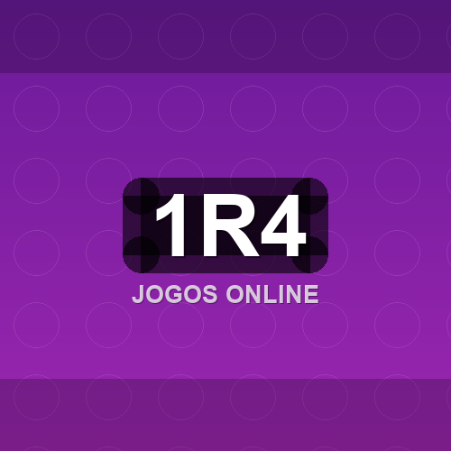 1r4 logo