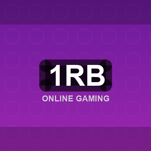 1rb logo