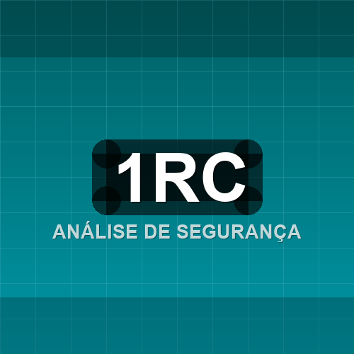 1rc logo