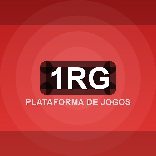 1rg logo