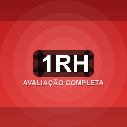 1rh logo