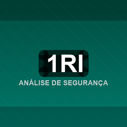 1ri logo