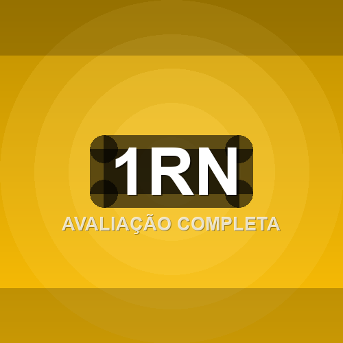 1rn logo