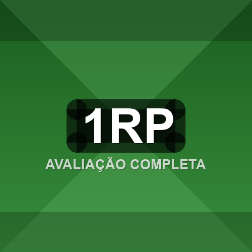 1rp logo