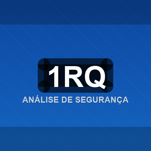 1rq logo