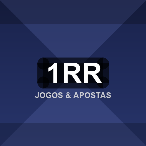 1rr logo