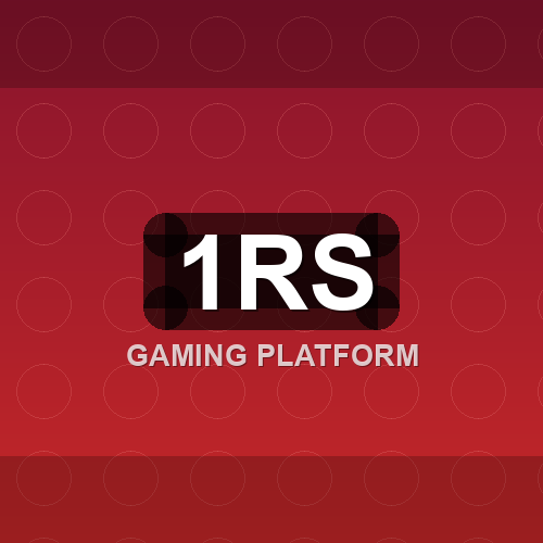 1rs logo