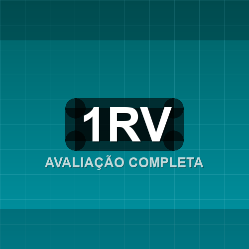 1rv logo