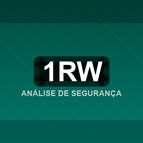 1rw logo