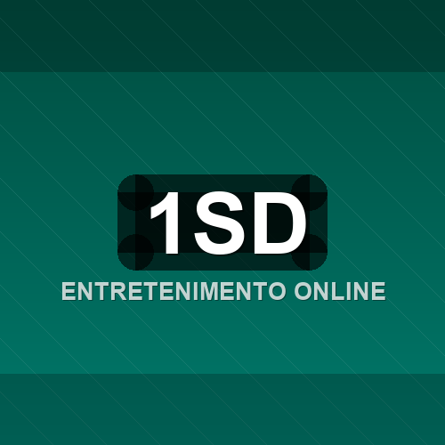 1sd logo