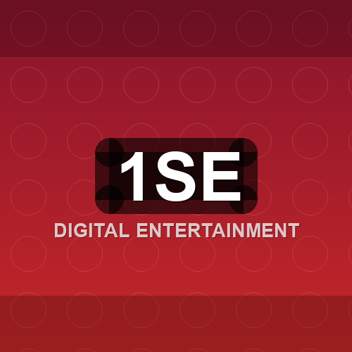 1se logo