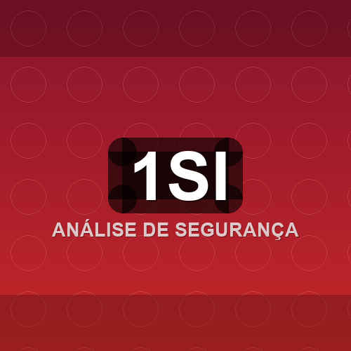 1si logo