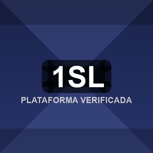 1sl logo