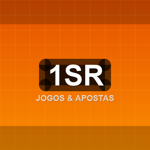 1sr logo