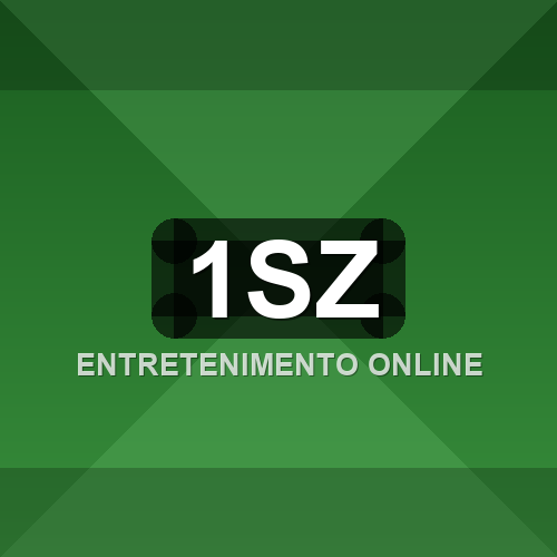 1sz logo