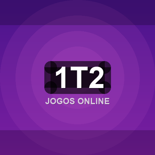 1t2 logo