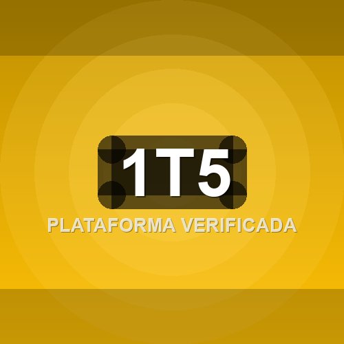 1t5 logo