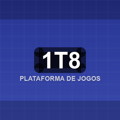 1t8 logo