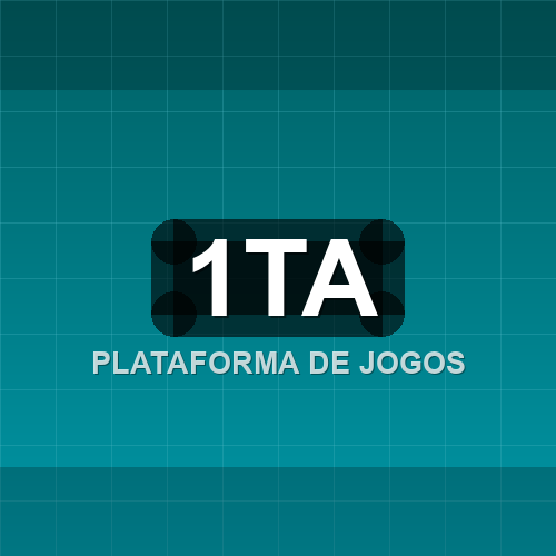 1ta logo
