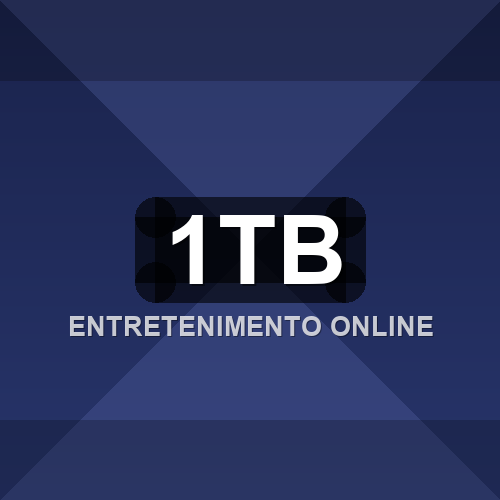 1tb logo