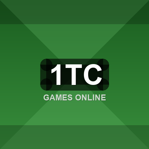 1tc logo