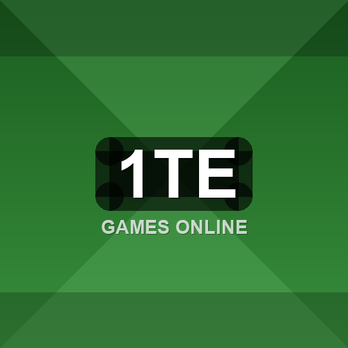 1te logo