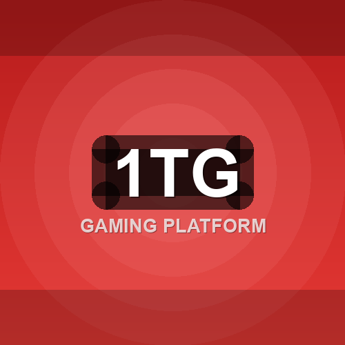 1tg logo