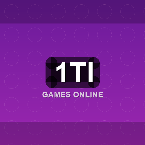 1ti logo