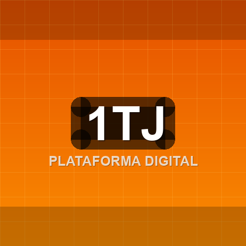 1tj logo