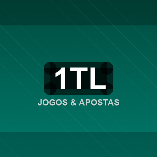 1tl logo