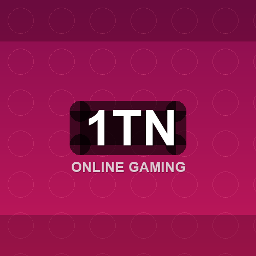 1tn logo
