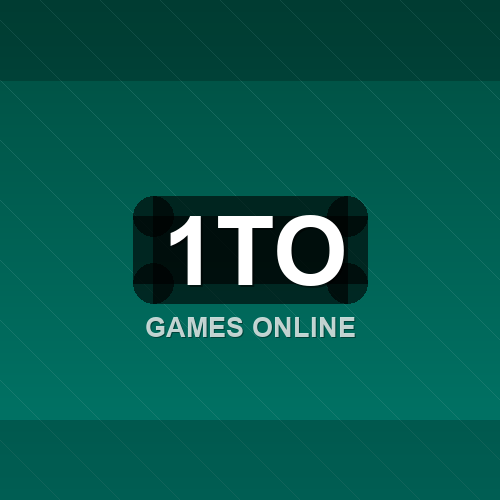 1to logo