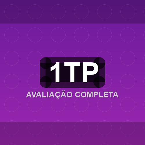 1tp logo