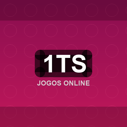 1ts logo