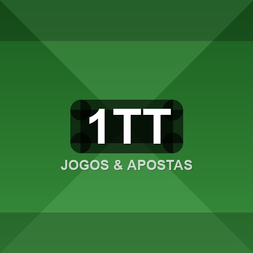 1tt logo