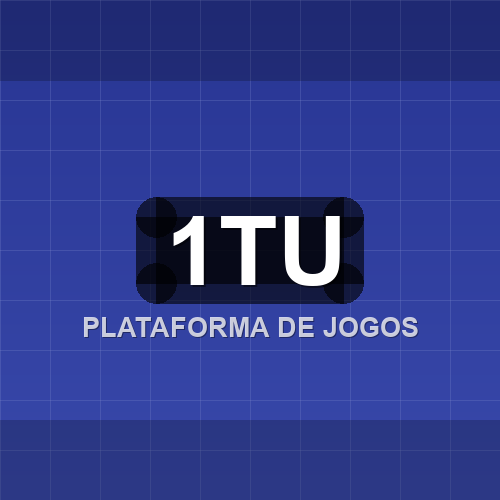 1tu logo