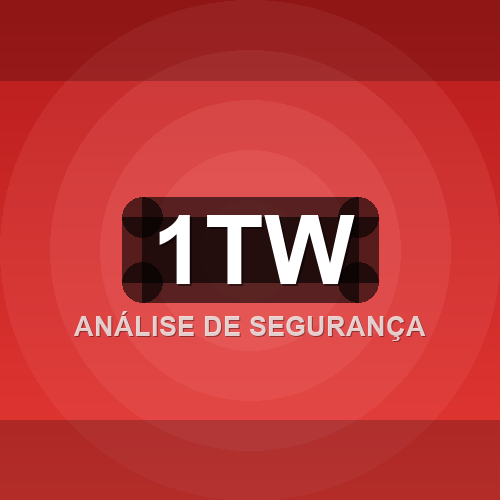 1tw logo