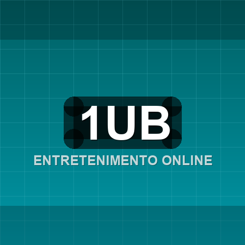 1ub logo