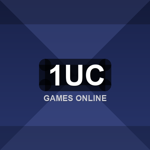 1uc logo
