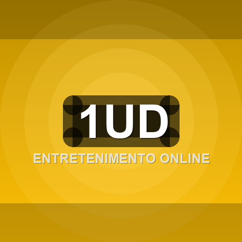 1ud logo